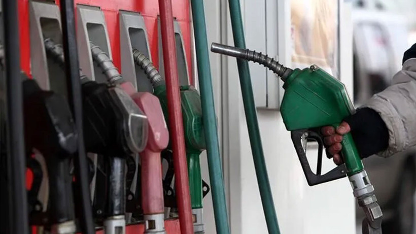 Motorine yeni zam geliyor: Litre fiyatı 100 TL'yi aşacak - Resim: 3