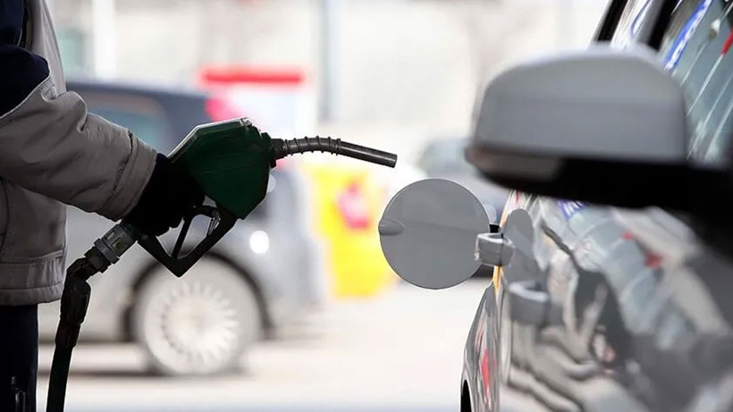 Motorine yeni zam geliyor: Litre fiyatı 100 TL'yi aşacak - Resim: 4