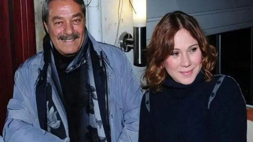 28 mirasçısı çıktı! Kadir İnanır'ın vasiyeti açıklanıyor - Resim: 4