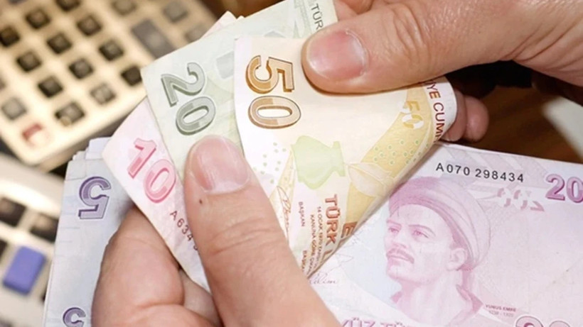 Üniversiteye giremeyen gençler 2 yıl prim ödemeyecek - Resim: 3