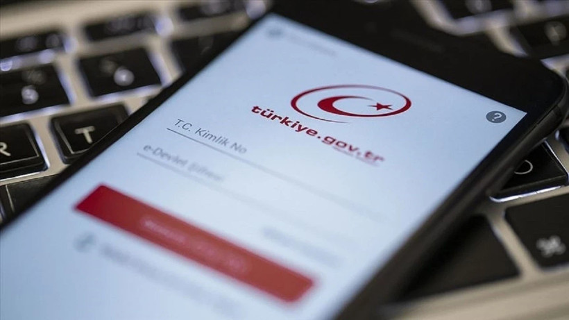 e-Devlet şifrenizi bilen biri neleri görebilir? Hesabınızı korumak için bunları yapın - Resim: 5