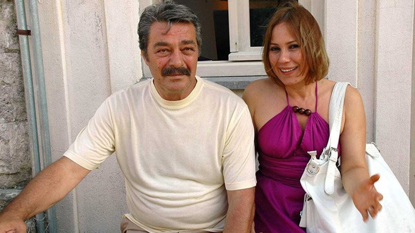 28 mirasçısı çıktı! Kadir İnanır'ın vasiyeti açıklanıyor - Resim: 12