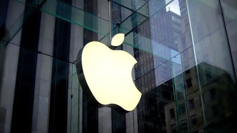 iPhone 18 Pro serisi Türkiye’de satışa çıktı: Fiyatı 255 bin TL’yi aşıyor - Resim: 1