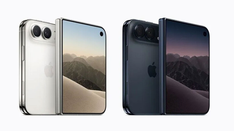 iPhone 18 Pro serisi Türkiye’de satışa çıktı: Fiyatı 255 bin TL’yi aşıyor - Resim: 6