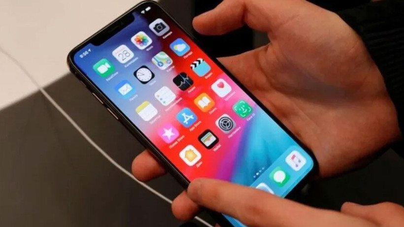 iPhone 18 Pro serisi Türkiye’de satışa çıktı: Fiyatı 255 bin TL’yi aşıyor - Resim: 4
