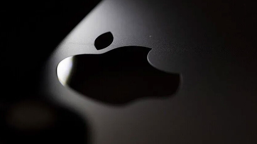 iPhone 18 Pro serisi Türkiye’de satışa çıktı: Fiyatı 255 bin TL’yi aşıyor - Resim: 2