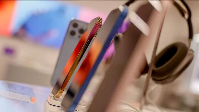 iPhone 18 Pro serisi Türkiye’de satışa çıktı: Fiyatı 255 bin TL’yi aşıyor - Resim: 3