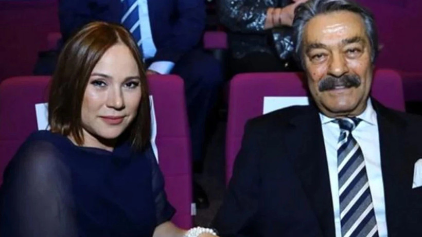 Kadir İnanır’ın vasiyeti sonrası gündeme geldi! Mirasçı olduğunuzu nasıl öğrenebilirsiniz? - Resim: 14