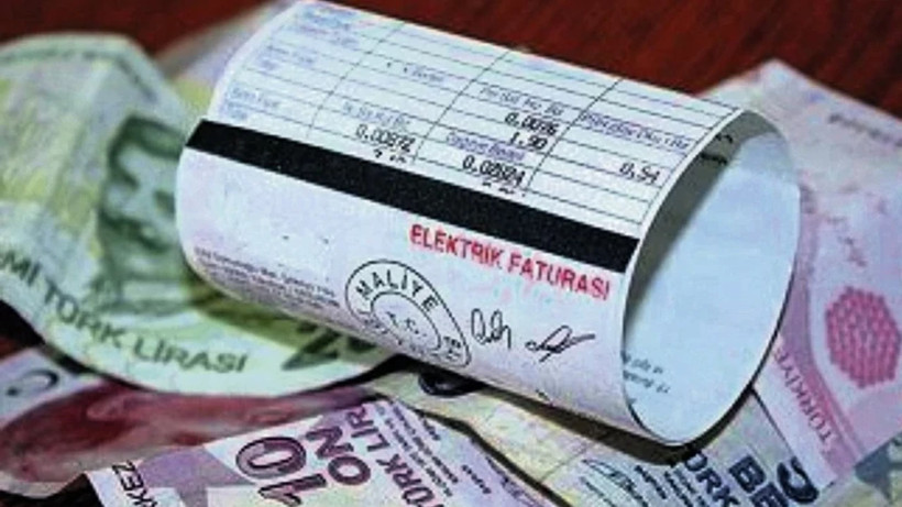 Elektrik faturası bir anda ikiye katlandıysa dikkat! - Resim: 3