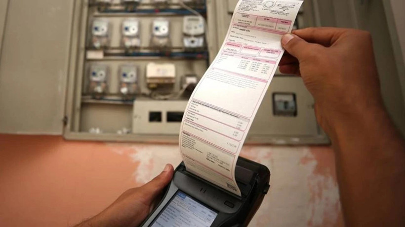 Elektrik faturası bir anda ikiye katlandıysa dikkat! - Resim: 11