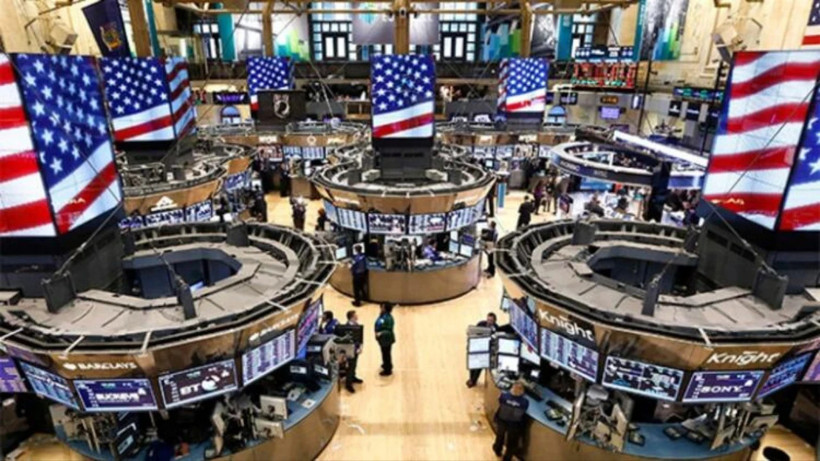 Borsa çöküşüne karşı ne yapılmalı? 3 büyük kriz aynı noktayı gösteriyor - Resim: 4