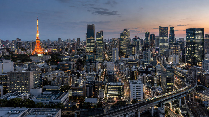 Dünyanın en güçlü şehirleri belli oldu, İstanbul yükselişte - Resim: 5