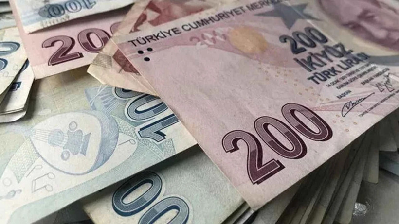 Kıdem ve ihbar tazminatı hesaplaması değişiyor - Resim: 14