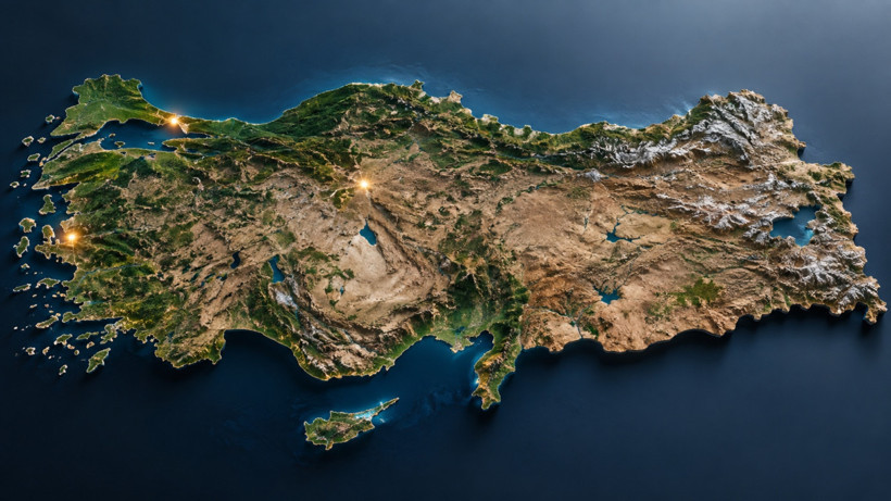 Konut fiyatları enflasyona yenildi ama kiralar yükseldi - Resim: 2