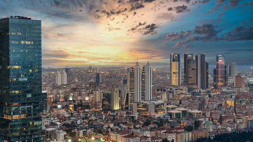 Ev alacakların tercihi değişti: Oda sayısı aynı kaldı, metrekare küçüldü - Resim: 7