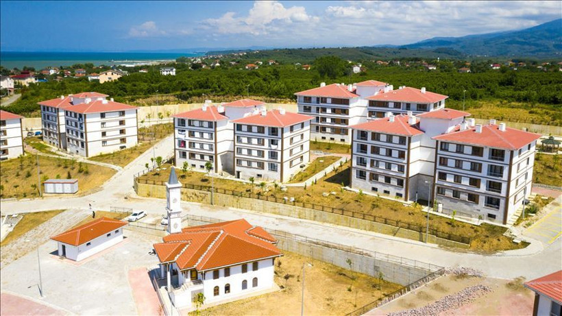 Ev alıp satacaklar dikkat: Gayrimenkulde kurallar değişiyor - Resim: 12