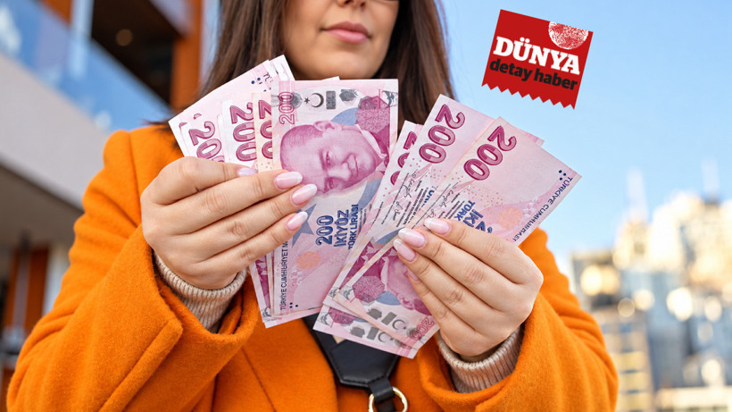 Memur ve emekli zammı için yeni hesap: Ankette yüzde 8.66 ve yüzde 10.73 çıktı - Resim: 1