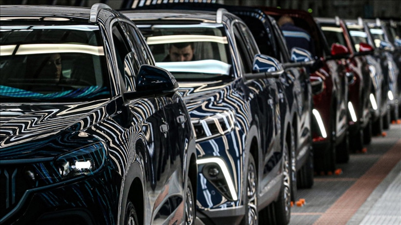 Otomobillerde kurallar değişti: Dev maliyet ortadan kalkıyor - Resim: 7