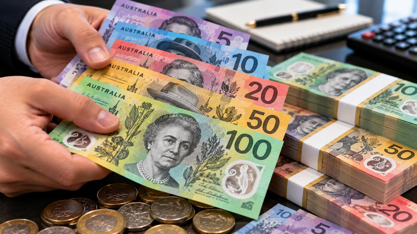 Ne dolar ne de Euro! 9 ayda en çok kazandıran döviz şaşırttı! - Resim: 10