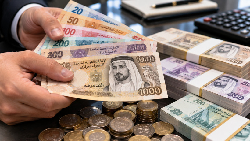 Ne dolar ne de Euro! 9 ayda en çok kazandıran döviz şaşırttı! - Resim: 6