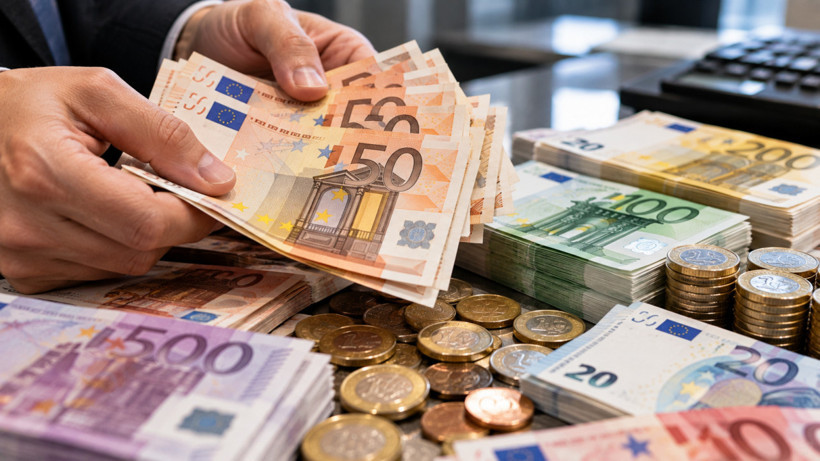 Ne dolar ne de Euro! 9 ayda en çok kazandıran döviz şaşırttı! - Resim: 4