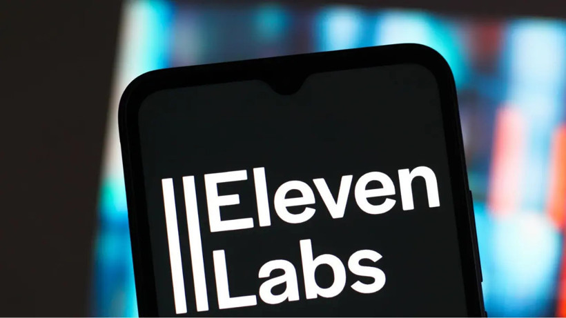 ElevenLabs'ın değeri birkaç ayda ikiye katlandı - Resim: 3