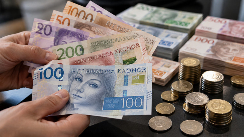 Ne dolar ne de Euro! 9 ayda en çok kazandıran döviz şaşırttı! - Resim: 2
