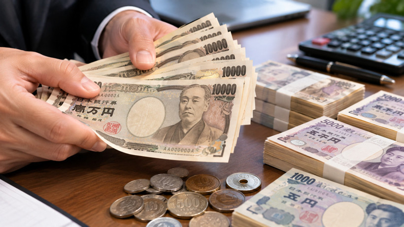Ne dolar ne de Euro! 9 ayda en çok kazandıran döviz şaşırttı! - Resim: 5