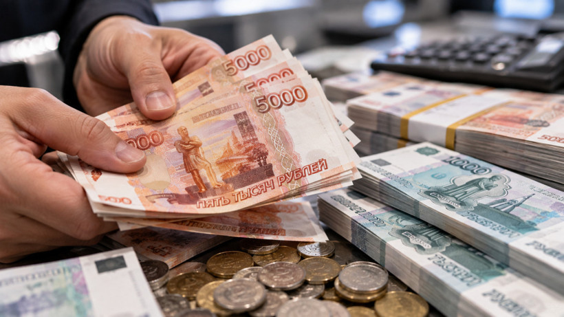 Ne dolar ne de Euro! 9 ayda en çok kazandıran döviz şaşırttı! - Resim: 3