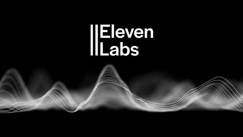 ElevenLabs'ın değeri birkaç ayda ikiye katlandı - Resim: 1