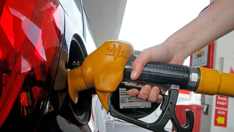 Enerji devinden çalışanlarına dev prim: Hesaplara 55 bin lira yatacak - Resim: 4