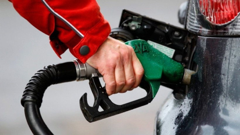 Enerji devinden çalışanlarına dev prim: Hesaplara 55 bin lira yatacak - Resim: 6