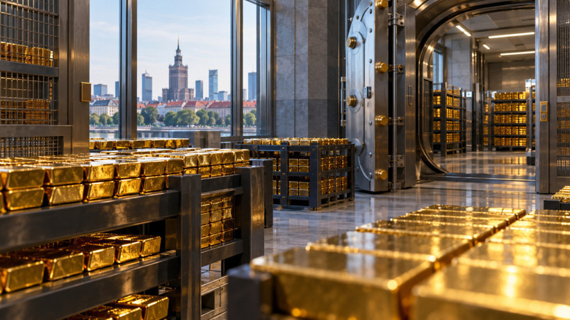 Merkez bankaları 39 ton altın aldı: Türkiye’de üç aylık seri sona erdi - Resim: 4