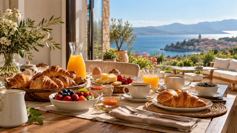 Dünya kısa tatile yöneldi, 2027’de tatil alışkanlığı değişiyor - Resim: 8