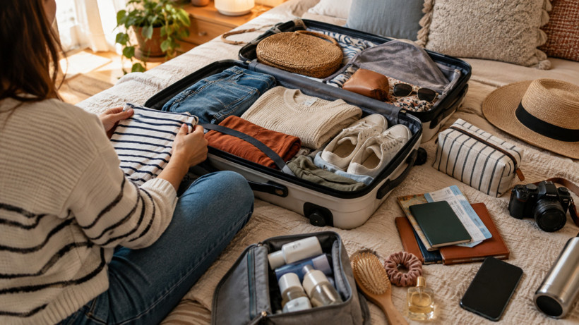 Dünya kısa tatile yöneldi, 2027’de tatil alışkanlığı değişiyor - Resim: 10