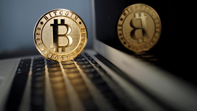 Bitcoin yatırımcısının beklediği yükseliş ne zaman gelecek? Ünlü yatırımcı tarih verdi - Resim: 8