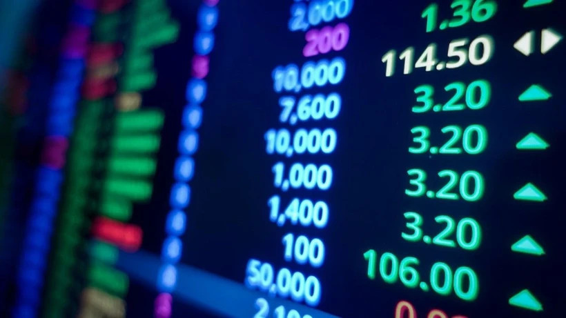 Warren Buffett’ın yatırım tavsiyesi yeniden gündemde: 400 dolardan 820 bin dolara… - Resim: 7