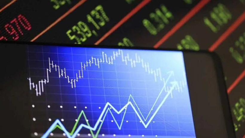 Buffett'ın gizli portföyünde sürpriz hamle: İki dev şirkette satışa gitti - Resim: 5