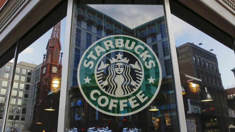 Starbucks'tan 39 milyar dolarlık hamle: Dünyaca ünlü restoran zincirine talip oldu - Resim: 3