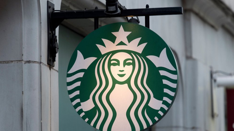 Starbucks'tan 39 milyar dolarlık hamle: Dünyaca ünlü restoran zincirine talip oldu - Resim: 11