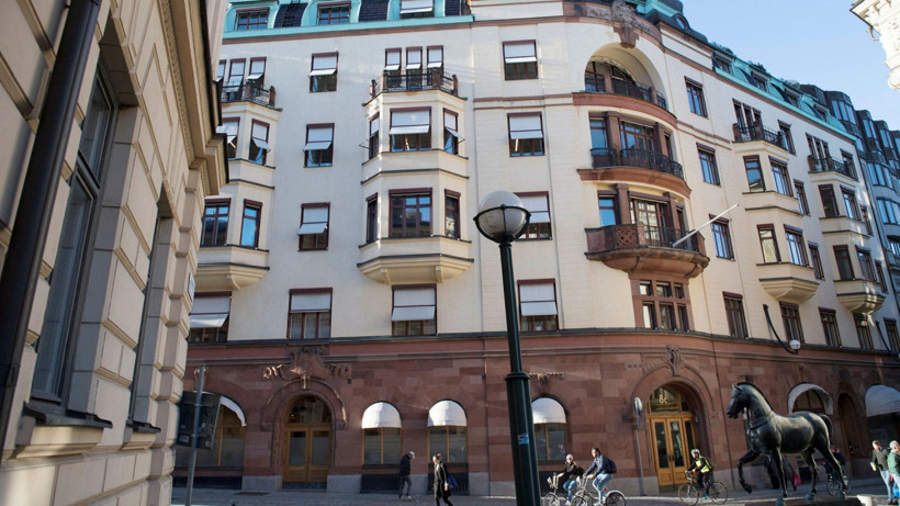 Avrupa ülkelerinin en değerli şirketleri belli oldu: Türkiye'nin devi de listede - Resim: 15