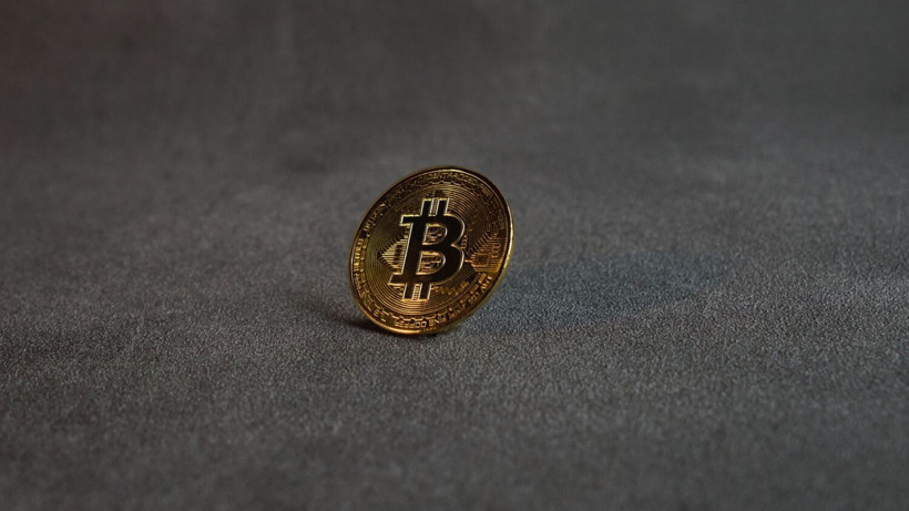 Yön yukarı döndü: Çin'den gelen haber Bitcoin'e yaradı - Resim: 4