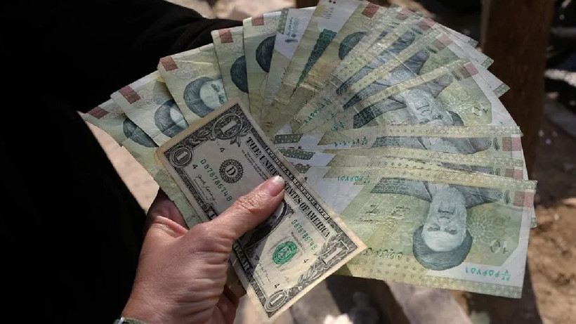 Eşinin ısrarı milyoner yaptı: Tek yatırımla 25 milyon dolarlık servet - Resim: 6
