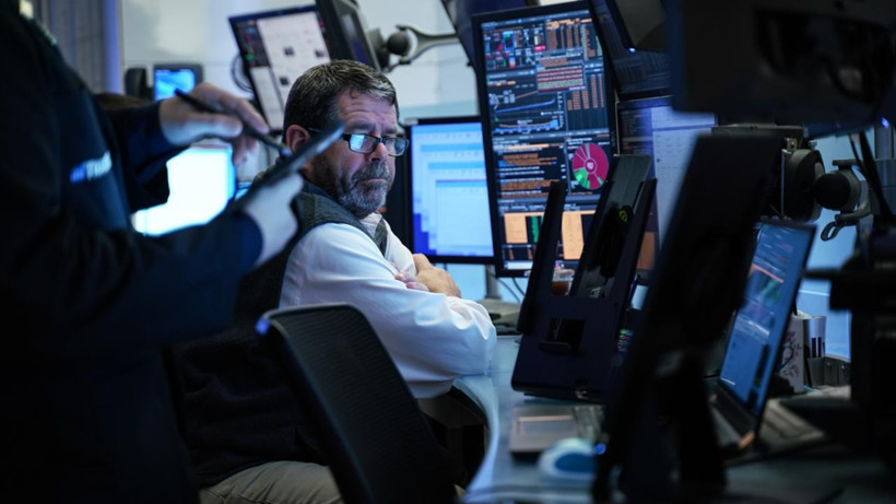 JPMorgan 2027 tahminlerini açıkladı: Hangi yatırım ne kadar kazandıracak? - Resim: 3