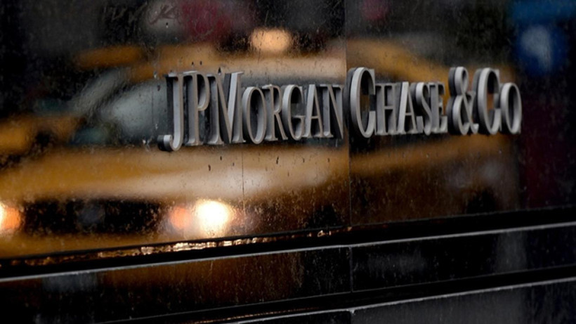 JPMorgan 2027 tahminlerini açıkladı: Hangi yatırım ne kadar kazandıracak? - Resim: 1