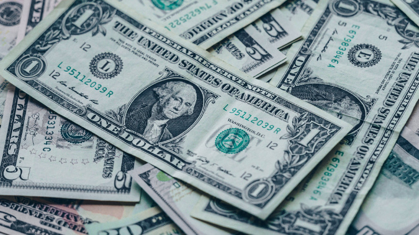 JPMorgan 2027 tahminlerini açıkladı: Hangi yatırım ne kadar kazandıracak? - Resim: 6