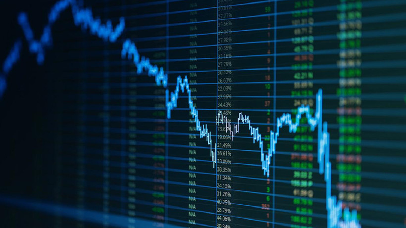 JPMorgan 2027 tahminlerini açıkladı: Hangi yatırım ne kadar kazandıracak? - Resim: 2