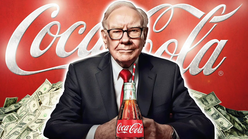 Warren Buffett'ın 38 yıl önce yaptığı küçük yatırım servete dönüştü: Her yıl milyonlarca dolar kazanıyor - Resim: 1