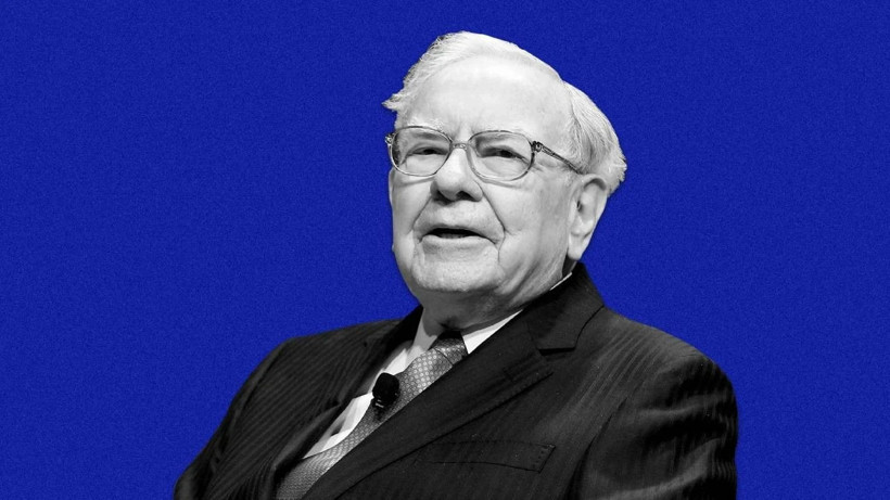 Warren Buffett'ın 38 yıl önce yaptığı küçük yatırım servete dönüştü: Her yıl milyonlarca dolar kazanıyor - Resim: 12