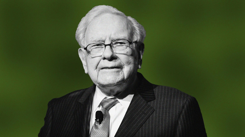 Warren Buffett'ın 38 yıl önce yaptığı küçük yatırım servete dönüştü: Her yıl milyonlarca dolar kazanıyor - Resim: 13